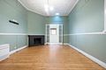 Property photo of 20 Lambert Street Cessnock NSW 2325