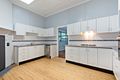 Property photo of 20 Lambert Street Cessnock NSW 2325