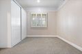 Property photo of 20 Lambert Street Cessnock NSW 2325