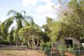 Property photo of 25 Charlotte Street Charters Towers City QLD 4820