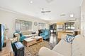 Property photo of 91 Proctor Parade Chester Hill NSW 2162