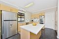 Property photo of 91 Proctor Parade Chester Hill NSW 2162
