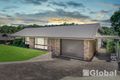 Property photo of 19 Haddington Drive Cardiff South NSW 2285