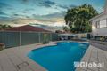 Property photo of 19 Haddington Drive Cardiff South NSW 2285