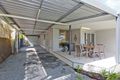 Property photo of 232 Borella Road East Albury NSW 2640