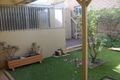 Property photo of 2/46 Grandview Grove Moorabbin VIC 3189