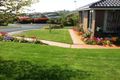 Property photo of 1-3 McRae Place Park Grove TAS 7320