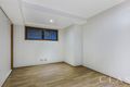 Property photo of 67 Ison Street Morningside QLD 4170
