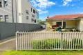 Property photo of 5 Quest Avenue Carramar NSW 2163