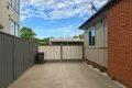 Property photo of 5 Quest Avenue Carramar NSW 2163
