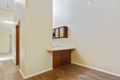 Property photo of 4/142 Durham Street Bathurst NSW 2795