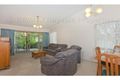 Property photo of 14/47 Windemere Road Alexandra Hills QLD 4161