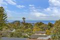 Property photo of 3 St Andrews Gate Elanora Heights NSW 2101