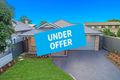 Property photo of 1106 Grose Vale Road Kurrajong NSW 2758