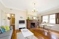 Property photo of 12/17 Darley Road Manly NSW 2095