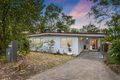 Property photo of 7 Donald Avenue Kanwal NSW 2259