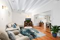 Property photo of 7 Donald Avenue Kanwal NSW 2259