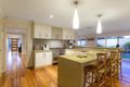 Property photo of 27 Black Wallaby Drive Langwarrin VIC 3910