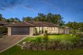 Property photo of 25 Burswood Close Wulkuraka QLD 4305