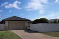 Property photo of 6 Calogero Drive Bracken Ridge QLD 4017