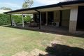 Property photo of 6 Calogero Drive Bracken Ridge QLD 4017