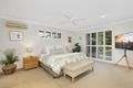 Property photo of 28 Gordonia Drive Reedy Creek QLD 4227