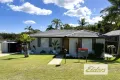 Property photo of 35 Justine Avenue Whitebridge NSW 2290