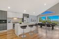 Property photo of 1106 Grose Vale Road Kurrajong NSW 2758