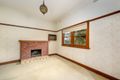 Property photo of 24 Clive Street Shepparton VIC 3630
