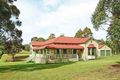 Property photo of 290 Hames Road Yerriyong NSW 2540
