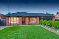 Property photo of 5 Wilmot Drive Delahey VIC 3037