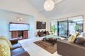 Property photo of 5 Wilmot Drive Delahey VIC 3037