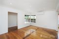 Property photo of 177 Ridgeway Parade Sunshine West VIC 3020