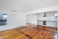 Property photo of 177 Ridgeway Parade Sunshine West VIC 3020