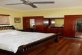 Property photo of 121 Palm Avenue Shorncliffe QLD 4017