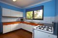 Property photo of 8 Warumbui Avenue Baulkham Hills NSW 2153