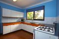 Property photo of 8 Warumbui Avenue Baulkham Hills NSW 2153