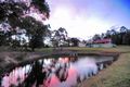 Property photo of 290 Hames Road Yerriyong NSW 2540