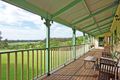 Property photo of 290 Hames Road Yerriyong NSW 2540
