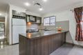 Property photo of 25 Caspian Circuit Point Cook VIC 3030