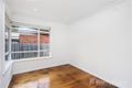 Property photo of 177 Ridgeway Parade Sunshine West VIC 3020