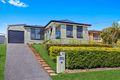 Property photo of 22 Cannon Street Dapto NSW 2530