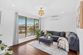Property photo of 22 Cannon Street Dapto NSW 2530