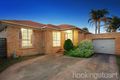 Property photo of 2/5 Dudley Avenue Hampton East VIC 3188