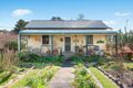Property photo of 24 Branksome Street Cassilis NSW 2329