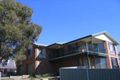 Property photo of 106 Griffith Street Mannering Park NSW 2259