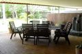 Property photo of 29 Galleon Way Currumbin Waters QLD 4223