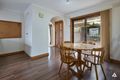 Property photo of 27 Pettit Street Warragul VIC 3820
