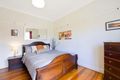 Property photo of 12/17 Darley Road Manly NSW 2095