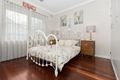 Property photo of 31 Greta Street Telarah NSW 2320